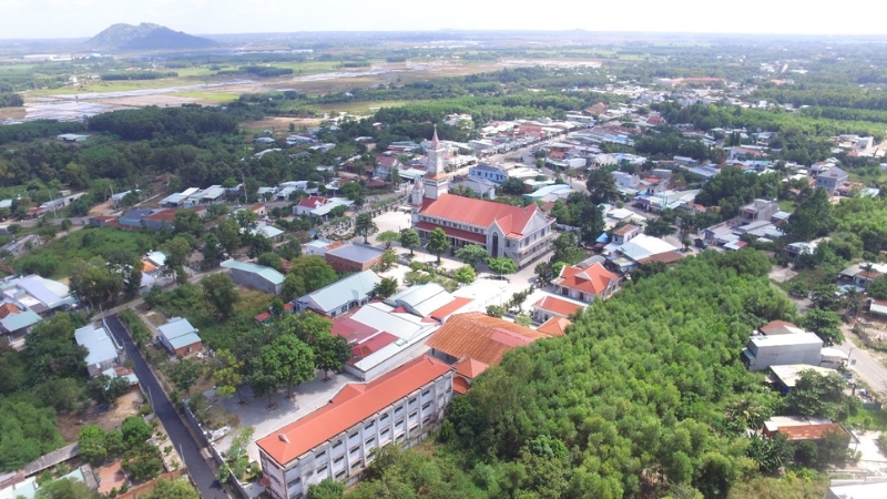 1754880562_sau-sap-nhap-xa-chau-pha-rat-co-tiem-nang-phat-trien.jpg