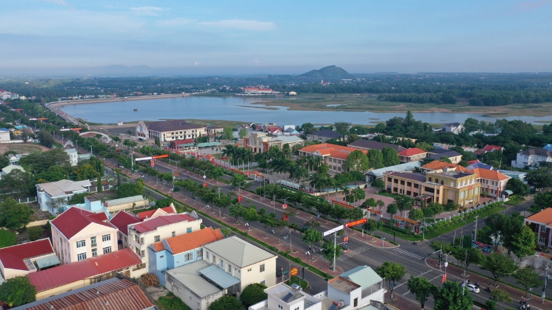 1754882931_dien-mao-moi-cua-xa-xuyen-moc-sau-sap-nhap.jpg