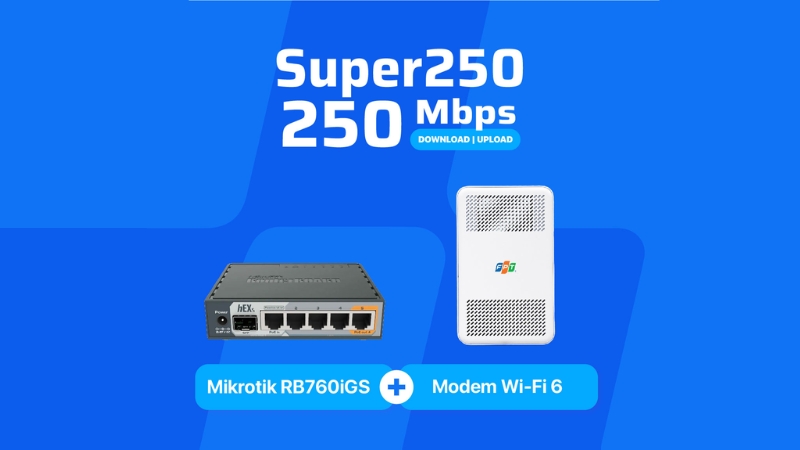 1754887186_giai-phap-wifi-fpt-doanh-nghiep-1.jpg