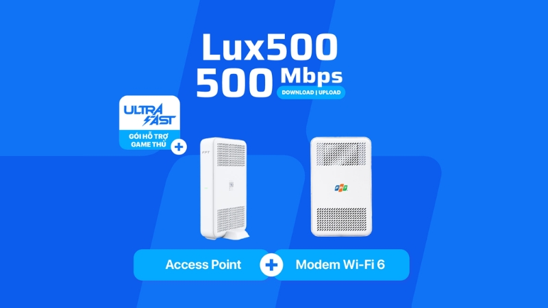 1754887248_giai-phap-wifi-fpt-doanh-nghiep-2.jpg