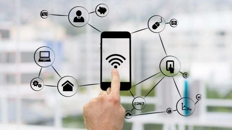 1754888061_giai-phap-wifi-fpt-doanh-nghiep-6.jpg