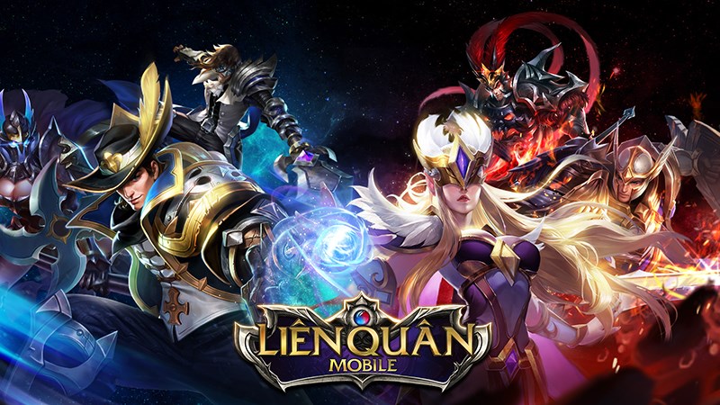1754898194_lienquanmobile.jpg