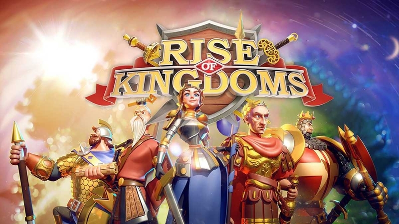 1754898269_game_rise_of_kingdoms_3_10592c4fd4.jpg