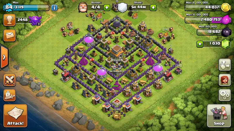 1754898281_clashofclan.jpg