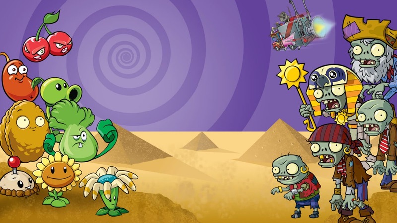 1754898293_plants-vs-zombies-2.jpg