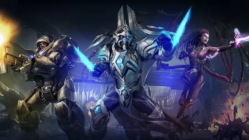 1754898319_starcraft2.jpg