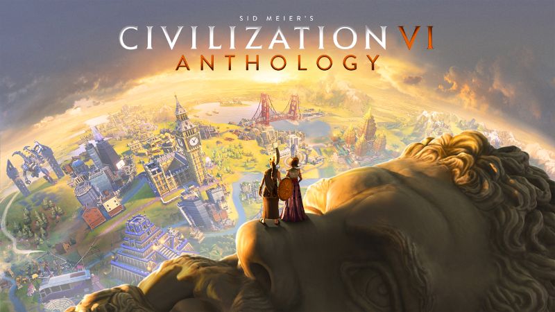 1754898329_civilization-1.jpg