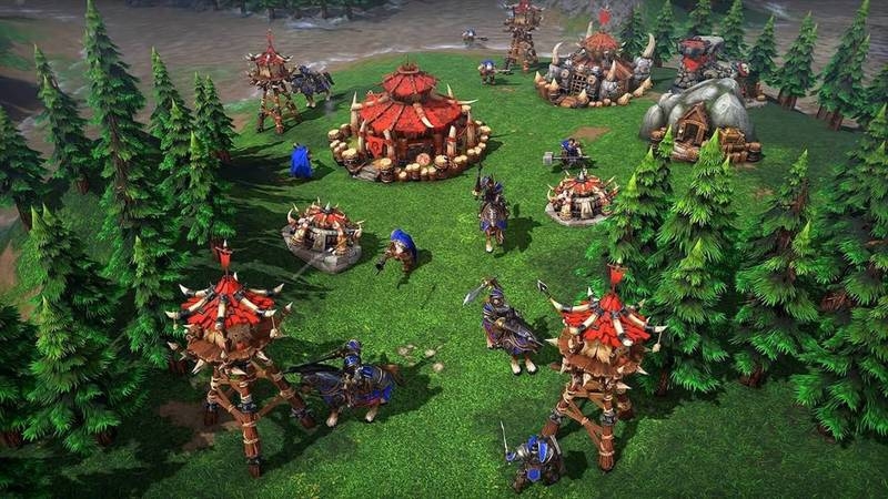 1754898343_Warcraft-3-Reforged-battle1-1280x7201.jpg