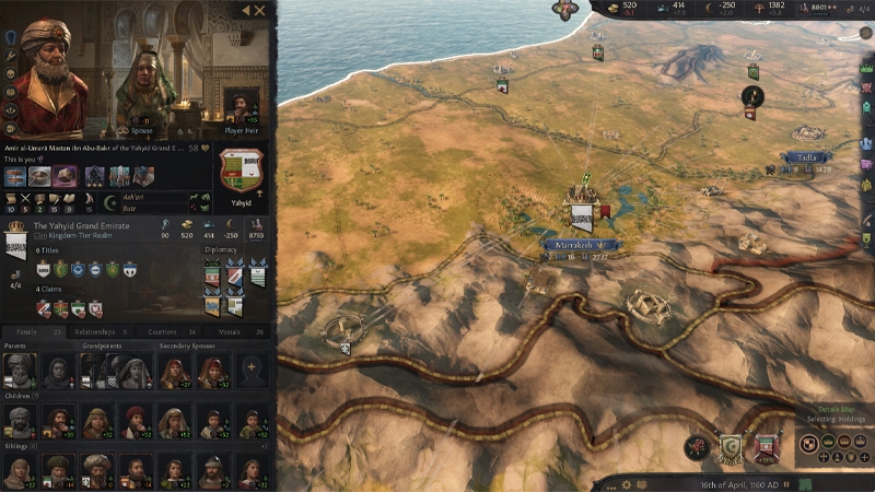 1754898353_crusader-kings-3-3.jpg