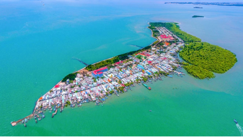 1754898788_toan-canh-xa-thanh-an-tphcm.jpg