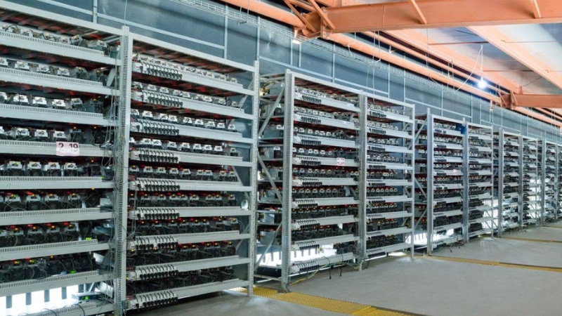 1754907597_giai-phap-wifi-khi-dao-coin-1.jpg