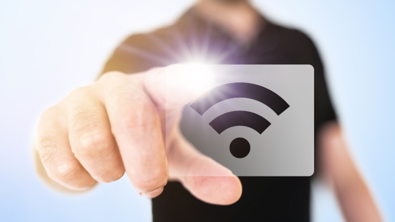 1754907652_giai-phap-wifi-khi-dao-coin-2.jpg