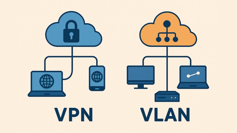 1754908606_giai-phap-wifi-khi-dao-coin-5.jpg
