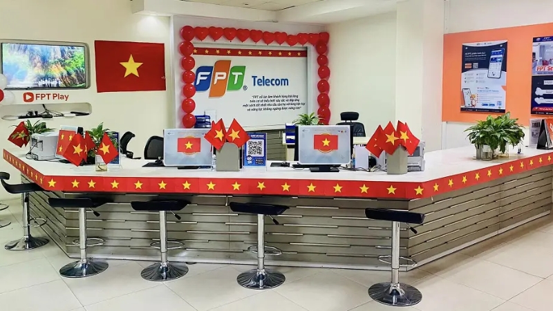 1754908785_giai-phap-wifi-khi-dao-coin-6.jpg