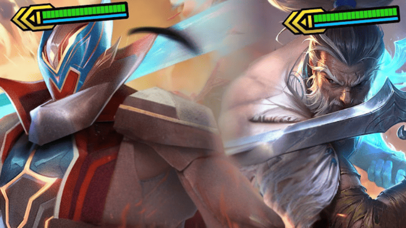 1754963127_yasuo-3-sao.png
