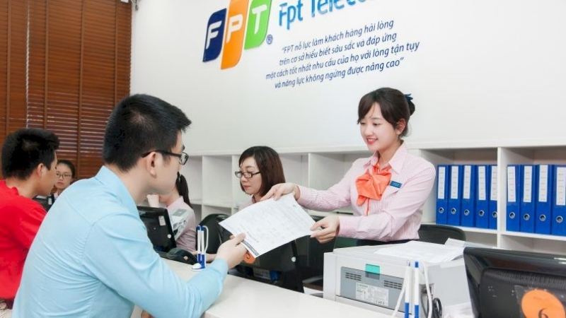 1754966685_lap-wifi-fpt-xa-long-hai3.jpg