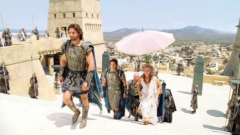 1754967576_phim-troy.jpg