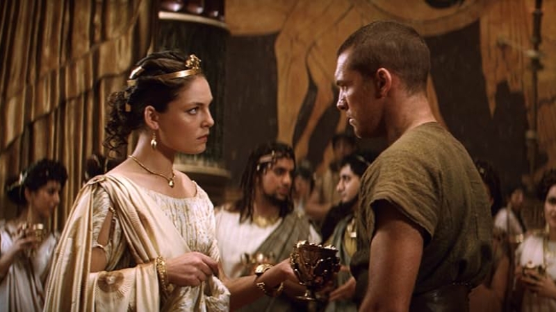 1754967604_phim-clash-of-the-titans.jpg