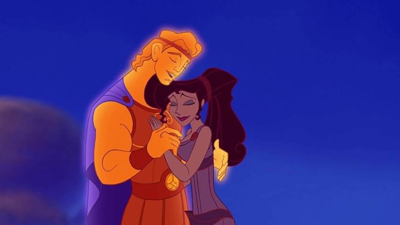 1754967623_phim-hercules.jpg