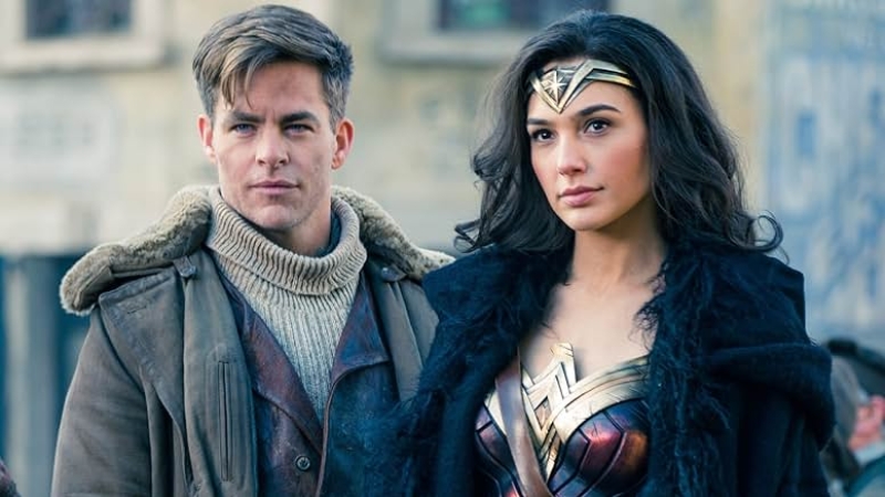 1754967634_phim-wonder-woman.jpg