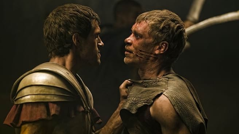 1754967648_phim-immortals.jpg