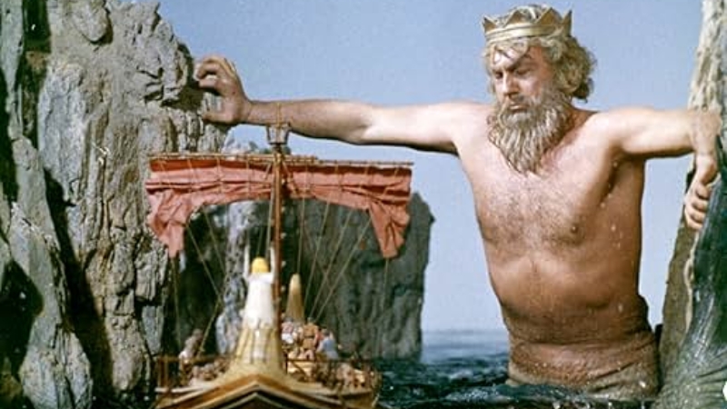 1754967664_phim-jason-and-the-argonauts.jpg