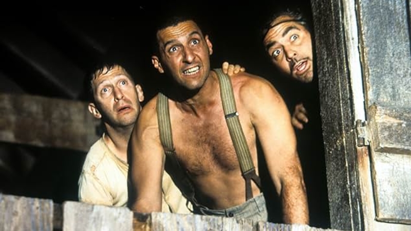 1754967674_phim-O-Brother-Where-Art-Thou.jpg
