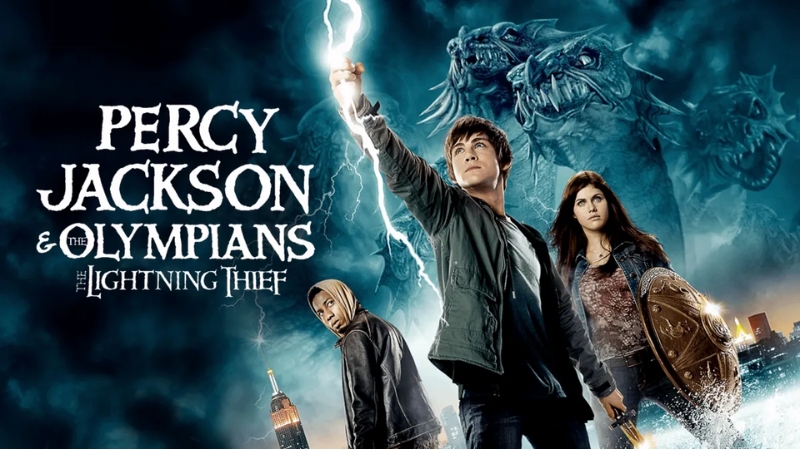 1754967693_phim-Percy-Jackson--the-Olympians-The-Lightning-Thief.jpg
