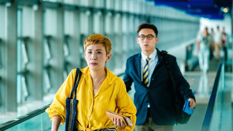 1754968434_phim-hong-kong-tinh-cam.jpg