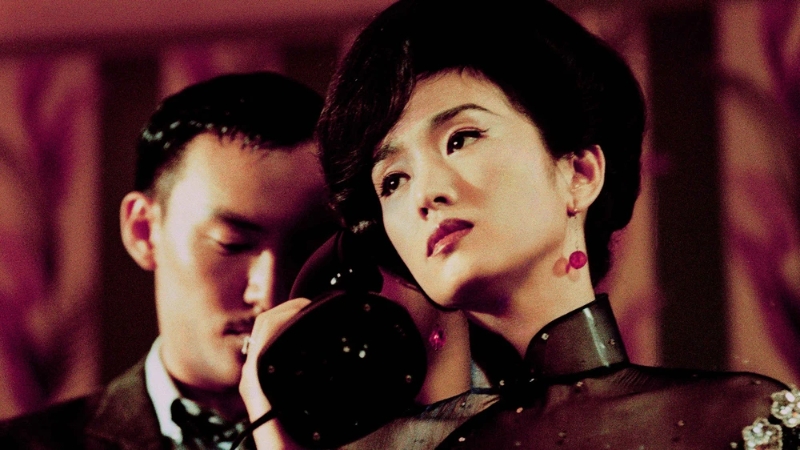 1754968602_phim-hong-kong-tinh-cam6.jpg