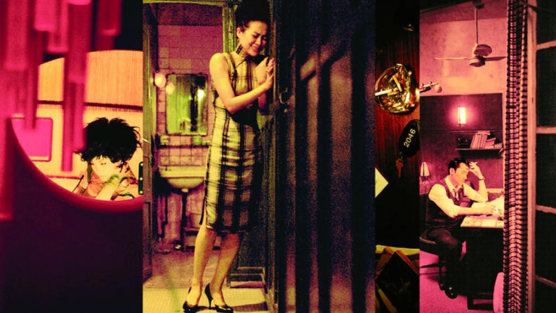 1754968677_phim-hong-kong-tinh-cam4.jpg