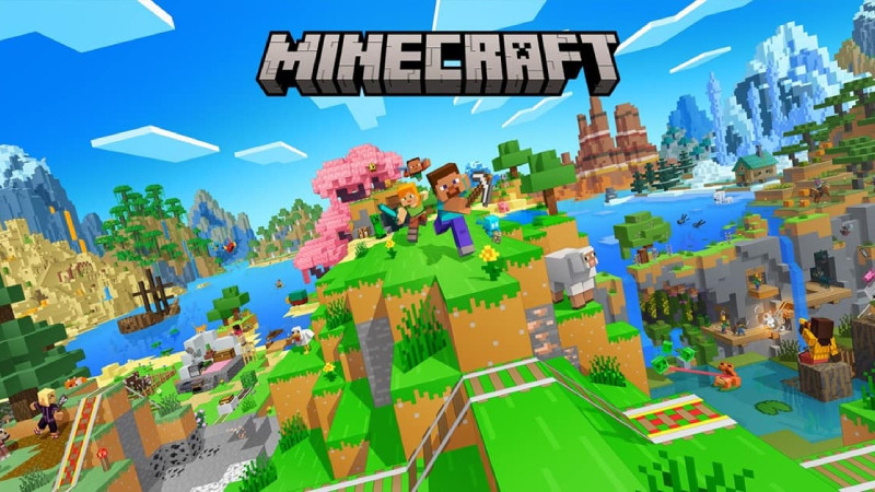 1754973395_game-xay-nha1.jpg