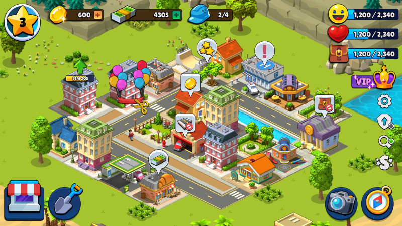 1754973428_game-xay-nha5.jpg