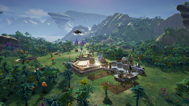 1754973434_game-xay-nha6.jpg