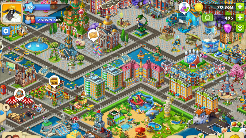 1754973441_game-xay-nha7.jpg