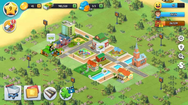 1754973449_game-xay-nha8.jpg