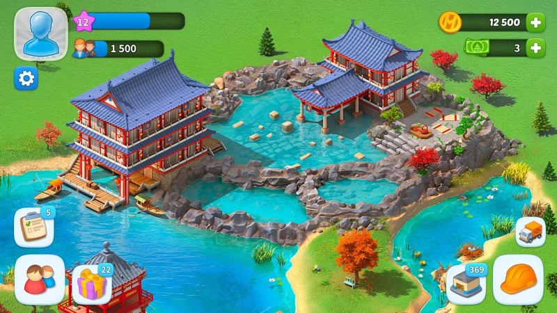 1754973472_game-xay-nha11.jpg