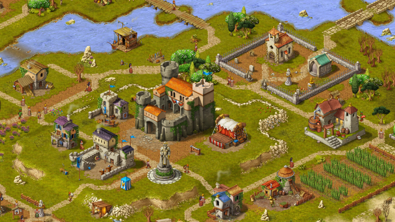 1754973484_game-xay-nha13.jpg