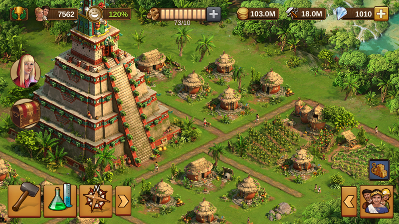 1754973491_game-xay-nha14.jpg