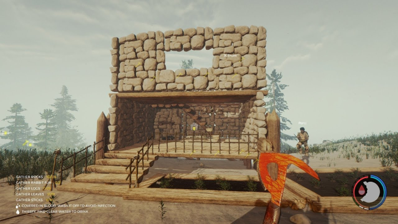 1754973498_game-xay-nha15.jpg