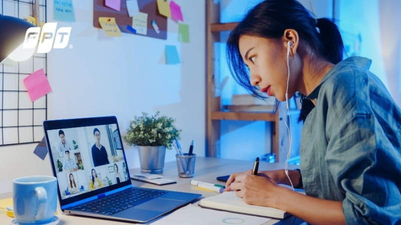 Lắp Wifi FPT Xã Long Điền, TPHCM: Tặng modem, giá tiết kiệm