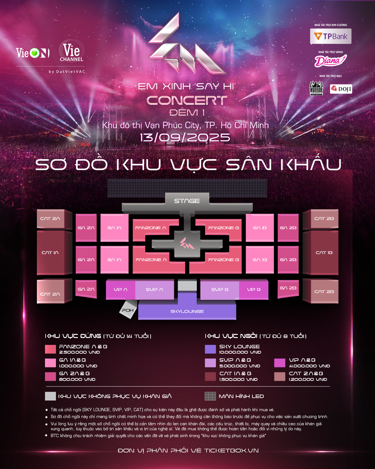 1754994838_cach-mua-ve-concert-em-xinh-say-hi-1.jpg