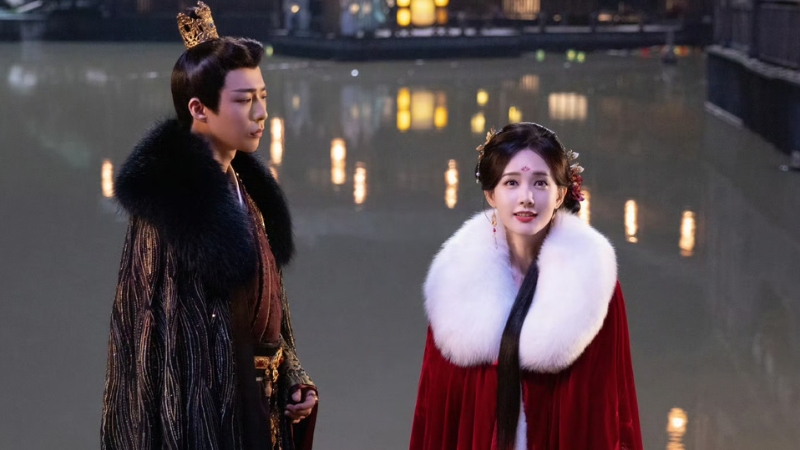 1754997097_thu-quyen-nhat-mong-la-phim-ngan-tinh-cam-rat-duoc-yeu-thich.jpg