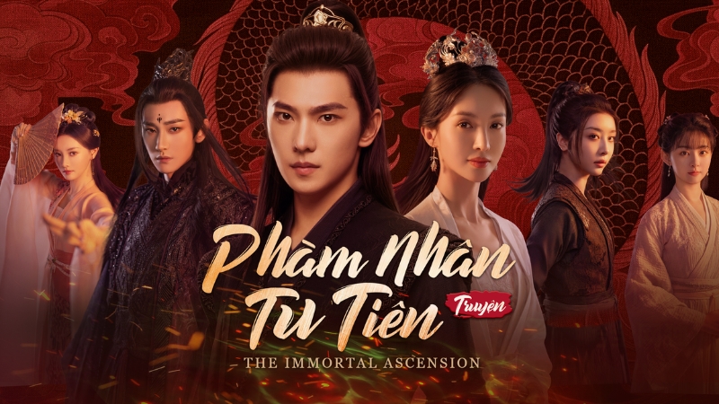 1754997125_pham-nhan-tu-tien-voi-su-gop-mat-cua-dan-dien-vien-visual-khung.jpg