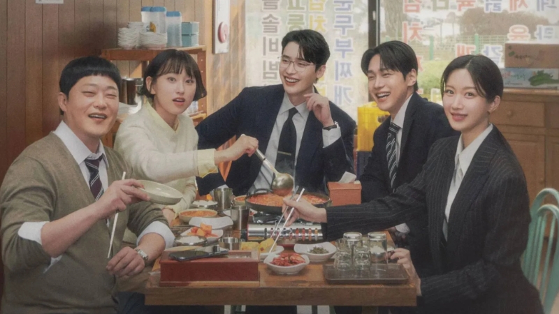 1754997172_luat-su-phuong-seocho-dang-rat-duoc-yeu-thich.jpg