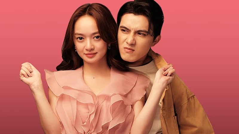1754997487_yeu-nham-ban-than-do-kaity-nguyen-va-tran-ngoc-vang-thu-vaiva.jpg