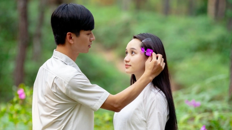 1754997657_mat-biec-duoc-chuyen-the-tu-truyen-ngan-cung-ten-cua-nha-van-nguyen-nhat-anh1.jpg