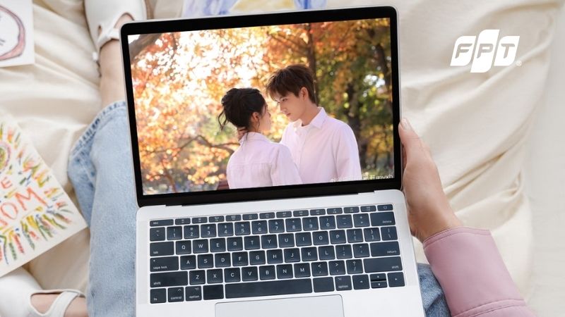 Top 15 phim ngắn tình yêu Việt, Trung, Hàn hay nhất 2025