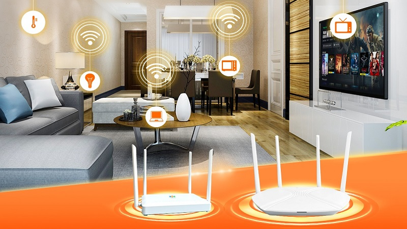 1755051679_lap-wifi-fpt4.jpg