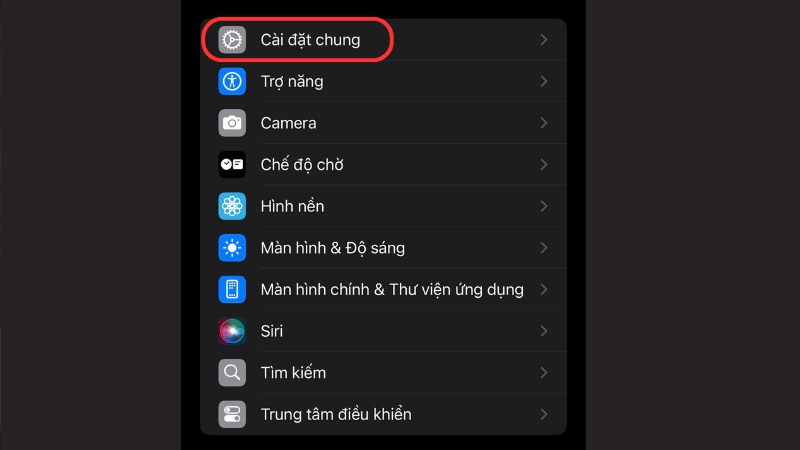 1755058575_huong-dan-cach-doi-ten-wifi-tren-iphone-2.jpg